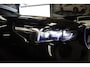 BMW 5-Serie 530e M Sport Edition |Iconi Glow|Black edition|Stoel verwarming voor+achter|Stoel ventilatie|H&K|Memory|Keyless|20"|