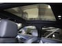 BMW 5-Serie 530e M Sport Edition |Iconi Glow|Black edition|Stoel verwarming voor+achter|Stoel ventilatie|H&K|Memory|Keyless|20"|