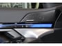 BMW 5-Serie 530e M Sport Edition |Iconi Glow|Black edition|Stoel verwarming voor+achter|Stoel ventilatie|H&K|Memory|Keyless|20"|