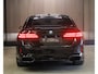 BMW 5-Serie 530e M Sport Edition |Iconi Glow|Black edition|Stoel verwarming voor+achter|Stoel ventilatie|H&K|Memory|Keyless|20"|