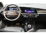Kia Niro Hybrid 1.6 GDi Plug-in 171pk DCT6 DynamicPlusLine