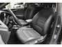 Kia Niro Hybrid 1.6 GDi Plug-in 171pk DCT6 DynamicPlusLine