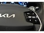 Kia Niro Hybrid 1.6 GDi Plug-in 171pk DCT6 DynamicPlusLine
