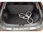 Kia Niro Hybrid 1.6 GDi Plug-in 171pk DCT6 DynamicPlusLine