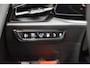 Kia Niro Hybrid 1.6 GDi Plug-in 171pk DCT6 DynamicPlusLine