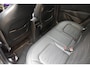 Kia Niro Hybrid 1.6 GDi Plug-in 171pk DCT6 DynamicPlusLine