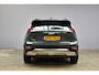 Kia Niro Hybrid 1.6 GDi Plug-in 171pk DCT6 DynamicPlusLine