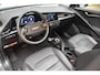Kia Niro Hybrid 1.6 GDi Plug-in 171pk DCT6 DynamicPlusLine