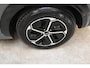Kia Niro Hybrid 1.6 GDi Plug-in 171pk DCT6 DynamicPlusLine