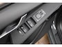 Kia Niro Hybrid 1.6 GDi Plug-in 171pk DCT6 DynamicPlusLine