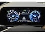 Kia Niro Hybrid 1.6 GDi Plug-in 171pk DCT6 DynamicPlusLine