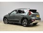 Kia Niro Hybrid 1.6 GDi Plug-in 171pk DCT6 DynamicPlusLine