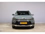 Kia Niro Hybrid 1.6 GDi Plug-in 171pk DCT6 DynamicPlusLine