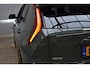 Kia Niro Hybrid 1.6 GDi Plug-in 171pk DCT6 DynamicPlusLine