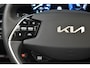 Kia Niro Hybrid 1.6 GDi Plug-in 171pk DCT6 DynamicPlusLine