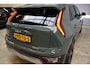 Kia Niro Hybrid 1.6 GDi Plug-in 171pk DCT6 DynamicPlusLine