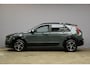 Kia Niro Hybrid 1.6 GDi Plug-in 171pk DCT6 DynamicPlusLine