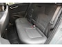 Kia Niro Hybrid 1.6 GDi Plug-in 171pk DCT6 DynamicPlusLine