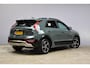 Kia Niro Hybrid 1.6 GDi Plug-in 171pk DCT6 DynamicPlusLine