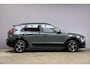 Kia Niro Hybrid 1.6 GDi Plug-in 171pk DCT6 DynamicPlusLine
