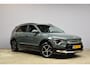 Kia Niro Hybrid 1.6 GDi Plug-in 171pk DCT6 DynamicPlusLine