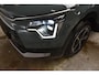 Kia Niro Hybrid 1.6 GDi Plug-in 171pk DCT6 DynamicPlusLine