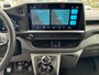 Volkswagen Transporter 2.0TDi 110pk Bestelwagen L2 · Apple Carplay / Android Auto · Schuifdeur links en rechts · Trekhaak · Bijrijdersbank ·