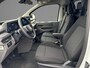 Volkswagen Transporter 2.0TDi 110pk Bestelwagen L2 · Apple Carplay / Android Auto · Schuifdeur links en rechts · Trekhaak · Bijrijdersbank ·