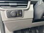 Volkswagen Transporter 2.0TDi 110pk Bestelwagen L2 · Apple Carplay / Android Auto · Schuifdeur links en rechts · Trekhaak · Bijrijdersbank ·