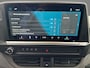 Volkswagen Transporter 2.0TDi 110pk Bestelwagen L2 · Apple Carplay / Android Auto · Schuifdeur links en rechts · Trekhaak · Bijrijdersbank ·