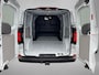 Volkswagen Transporter 2.0TDi 110pk Bestelwagen L2 · Apple Carplay / Android Auto · Schuifdeur links en rechts · Trekhaak · Bijrijdersbank ·