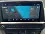 Volkswagen Transporter 2.0TDi 110pk Bestelwagen L2 · Apple Carplay / Android Auto · Schuifdeur links en rechts · Trekhaak · Bijrijdersbank ·