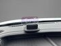 Volkswagen Transporter 2.0TDi 110pk Bestelwagen L2 · Apple Carplay / Android Auto · Schuifdeur links en rechts · Trekhaak · Bijrijdersbank ·