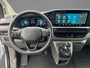 Volkswagen Transporter 2.0TDi 110pk Bestelwagen L2 · Apple Carplay / Android Auto · Schuifdeur links en rechts · Trekhaak · Bijrijdersbank ·