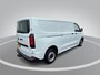Volkswagen Transporter 2.0TDi 110pk Bestelwagen L2 · Apple Carplay / Android Auto · Schuifdeur links en rechts · Trekhaak · Bijrijdersbank ·