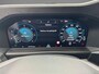 Volkswagen Transporter 2.0TDi 110pk Bestelwagen L2 · Apple Carplay / Android Auto · Schuifdeur links en rechts · Trekhaak · Bijrijdersbank ·