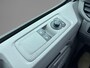 Volkswagen Transporter 2.0TDi 110pk Bestelwagen L2 · Apple Carplay / Android Auto · Schuifdeur links en rechts · Trekhaak · Bijrijdersbank ·