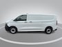 Volkswagen Transporter 2.0TDi 110pk Bestelwagen L2 · Apple Carplay / Android Auto · Schuifdeur links en rechts · Trekhaak · Bijrijdersbank ·