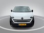 Volkswagen Transporter 2.0TDi 110pk Bestelwagen L2 · Apple Carplay / Android Auto · Schuifdeur links en rechts · Trekhaak · Bijrijdersbank ·