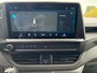Volkswagen Transporter 2.0TDi 110pk Bestelwagen L2 · Apple Carplay / Android Auto · Schuifdeur links en rechts · Trekhaak · Bijrijdersbank ·