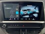 Volkswagen Transporter 2.0TDi 110pk Bestelwagen L2 · Apple Carplay / Android Auto · Schuifdeur links en rechts · Trekhaak · Bijrijdersbank ·