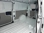 Volkswagen Transporter 2.0TDi 110pk Bestelwagen L2 · Apple Carplay / Android Auto · Schuifdeur links en rechts · Trekhaak · Bijrijdersbank ·