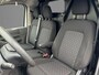 Volkswagen Transporter 2.0TDi 110pk Bestelwagen L2 · Apple Carplay / Android Auto · Schuifdeur links en rechts · Trekhaak · Bijrijdersbank ·