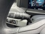 Volkswagen Transporter 2.0TDi 110pk Bestelwagen L2 · Apple Carplay / Android Auto · Schuifdeur links en rechts · Trekhaak · Bijrijdersbank ·