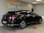 Volkswagen Arteon Shooting Brake 1.4 TSI eHybrid R-line | Trekhaak | Adaptive | Carplay | Panodak | Leder | Stoelverwarming |
