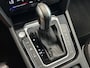 Volkswagen Arteon Shooting Brake 1.4 TSI eHybrid R-line | Trekhaak | Adaptive | Carplay | Panodak | Leder | Stoelverwarming |