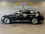 Volkswagen Arteon Shooting Brake 1.4 TSI eHybrid R-line | Trekhaak | Adaptive | Carplay | Panodak | Leder | Stoelverwarming |