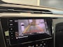 Volkswagen Arteon Shooting Brake 1.4 TSI eHybrid R-line | Trekhaak | Adaptive | Carplay | Panodak | Leder | Stoelverwarming |
