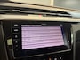 Volkswagen Arteon Shooting Brake 1.4 TSI eHybrid R-line | Trekhaak | Adaptive | Carplay | Panodak | Leder | Stoelverwarming |