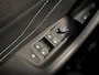 Volkswagen Arteon Shooting Brake 1.4 TSI eHybrid R-line | Trekhaak | Adaptive | Carplay | Panodak | Leder | Stoelverwarming |